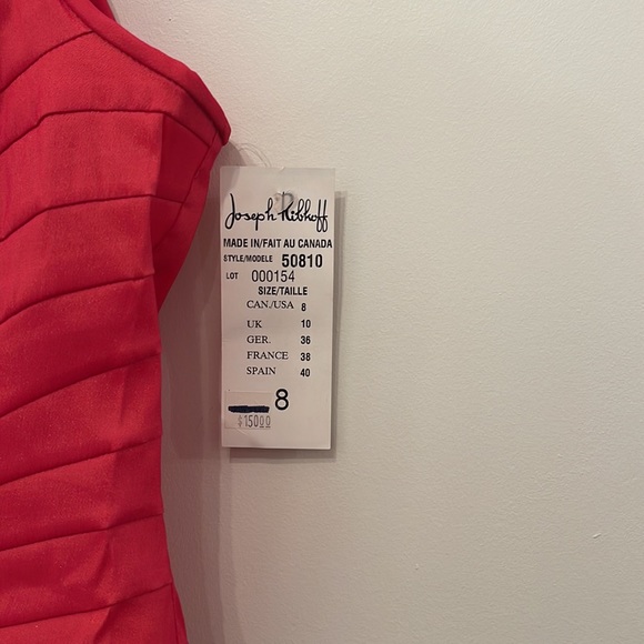 Never worn top - Picture 3 of 4